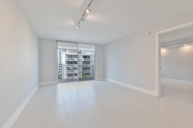 Photo - 1665 Bay Rd Apartment