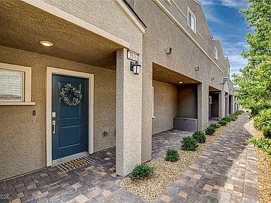 Building Photo - 3546 Reserve Ct