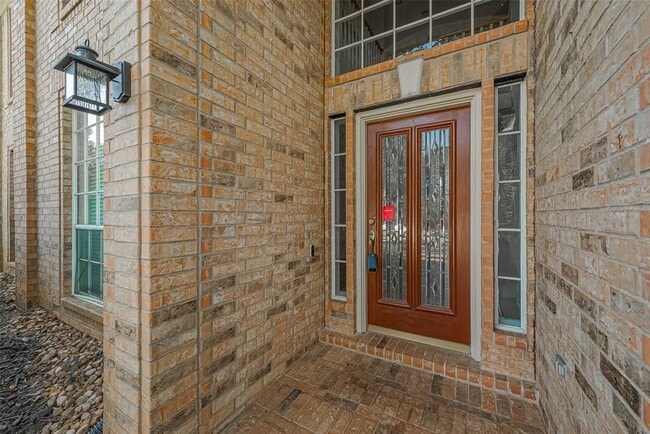 Building Photo - 1134 Wood Fern Dr