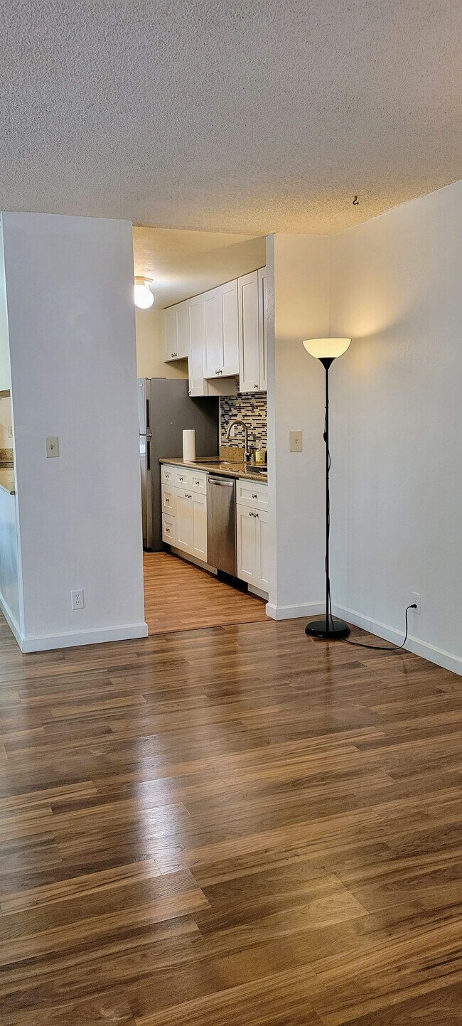 Foto del edificio - 3756 Vía Verdi