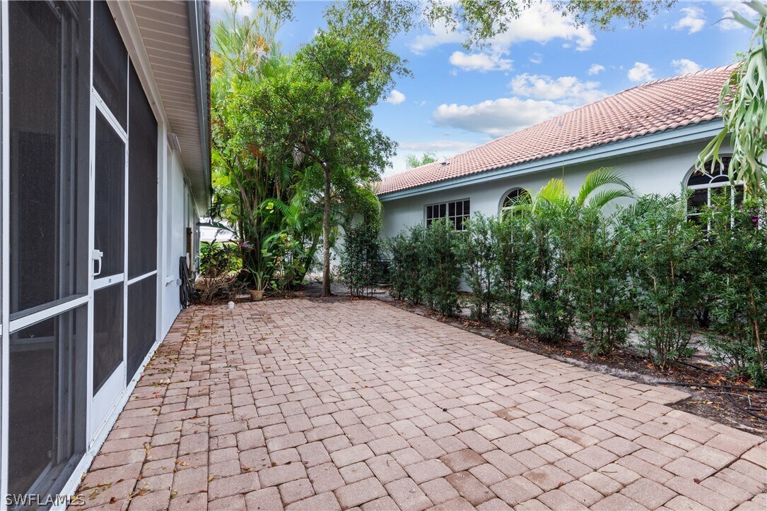 Building Photo - 11910 Seabreeze Cove Ln