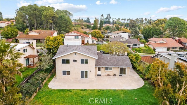 Foto del edificio - 28605 Quailhill Dr