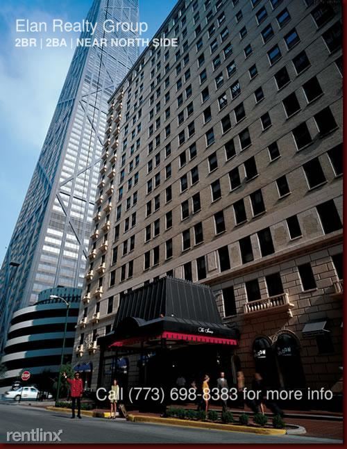 Foto principal - 200 E Chestnut St