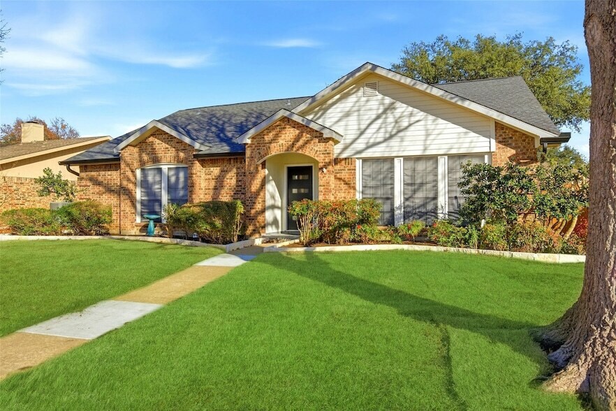 Photo - 6808 Beeman Drive Unit