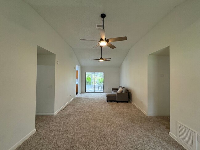Foto del edificio - 4 Bedroom in Perdido