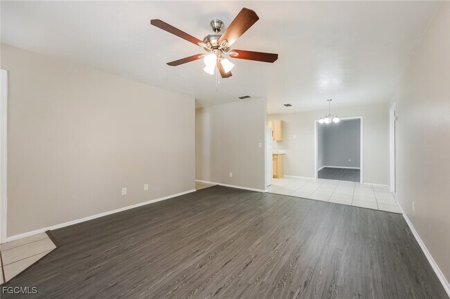 Foto del edificio - 12613 Sixth St