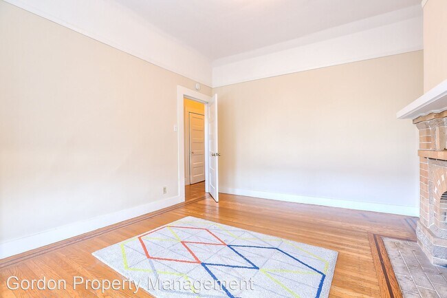 Building Photo - 2 br, 1 bath House - 41 Coleridge Street