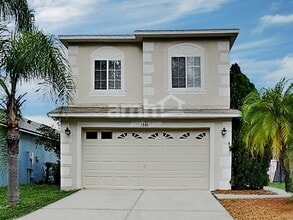 Building Photo - 1540 Sherbourne St