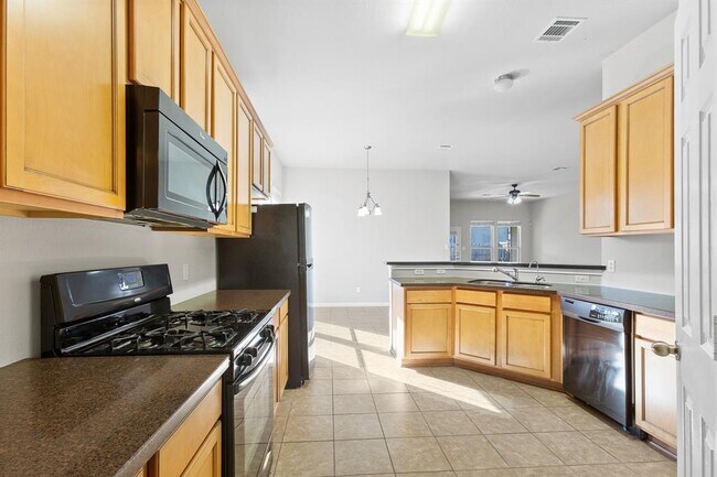 Foto del edificio - 236 Caddis Cv