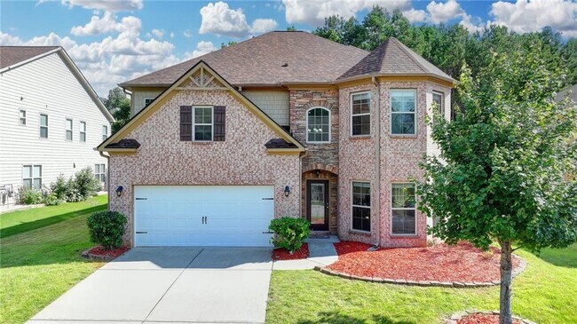 Foto del edificio - 7085 Rocking Horse Ln