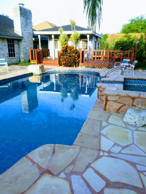Foto principal - 1613 Terrace Dr