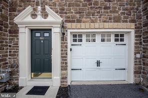 Foto del edificio - 1644 Oakridge Ln