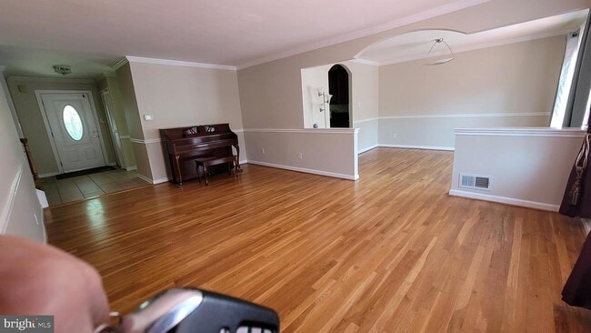 Building Photo - 11703 Tifton Dr