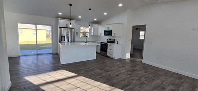 Foto del edificio - 2 Pine Terrace Way