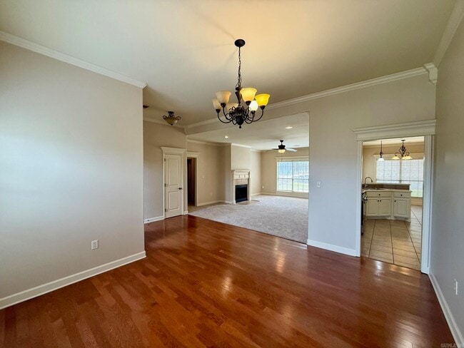 Building Photo - 1812 Abbey Ln