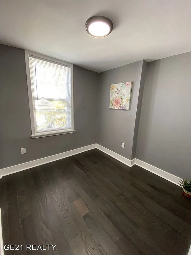 Foto del edificio - 2609 Wilder St