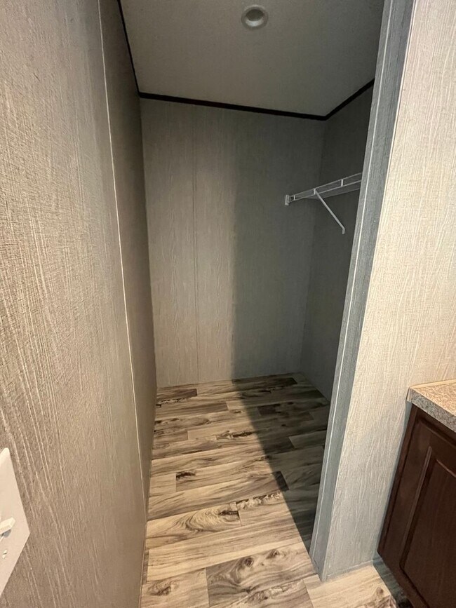 Foto del edificio - Tusculum Living 2