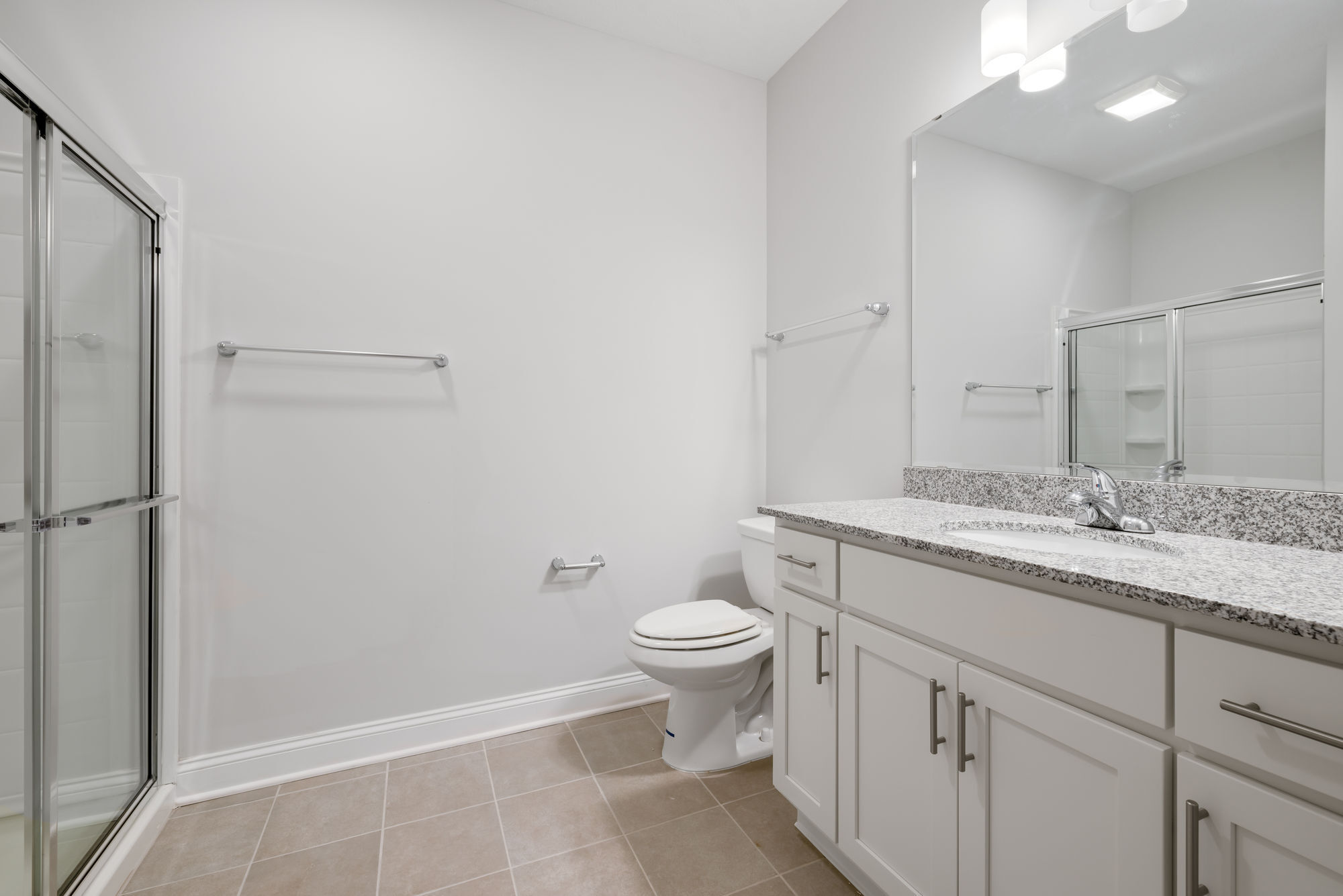 Carrington Court - Seniors 55+ – photo 5