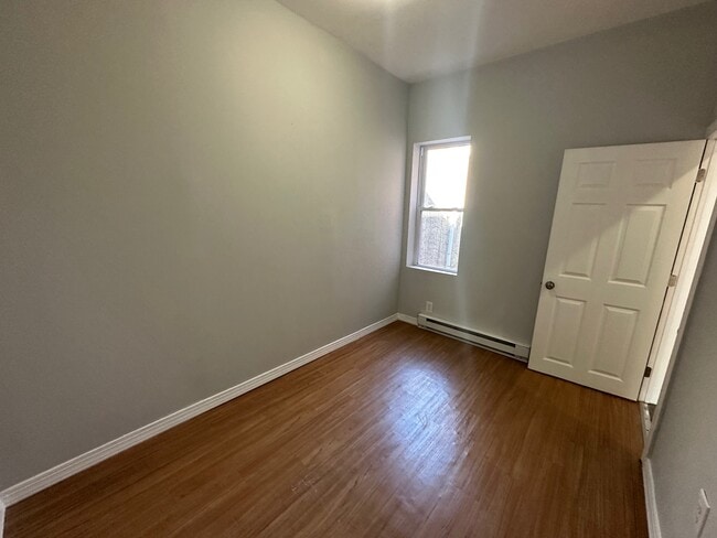 Building Photo - 4947 Hoopes St