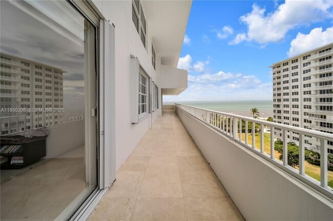 Building Photo - 199 Ocean Ln Dr