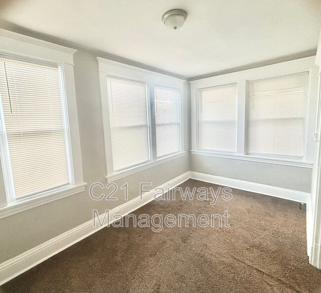 Building Photo - 732 Bay Ridge Ave