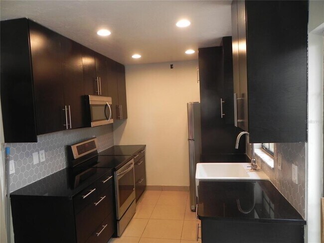 Foto del edificio - 7417 Wynnewood Square