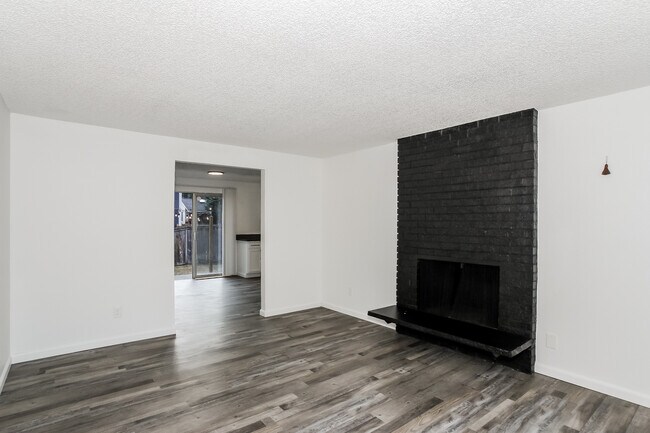 Building Photo - 17407 B St E