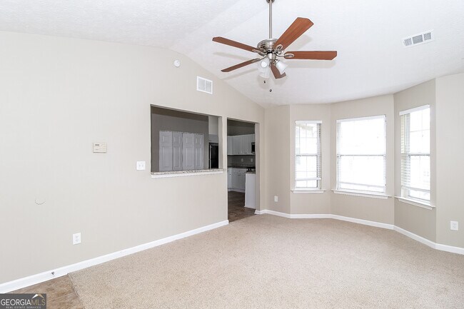 Foto del edificio - 3792 Landgraf Cove