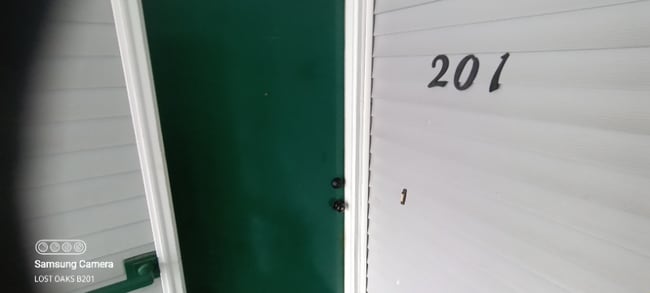 Building Photo - 550 SE 8th Ave