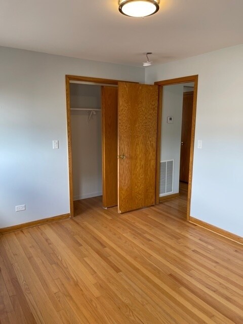 Foto del edificio - 4570 N Narragansett Ave