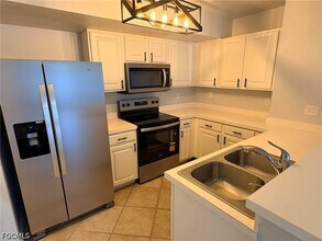 Building Photo - 4109 Residence Drive