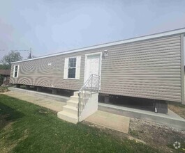 Building Photo - 103 S Scioto St