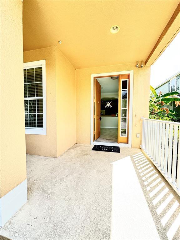Foto del edificio - 10275 Lake District Ln