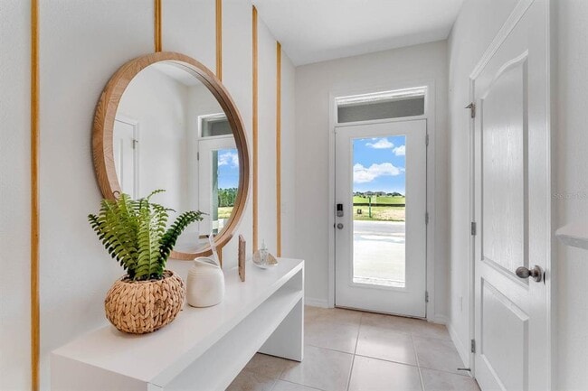 Building Photo - 1785 Wooden St