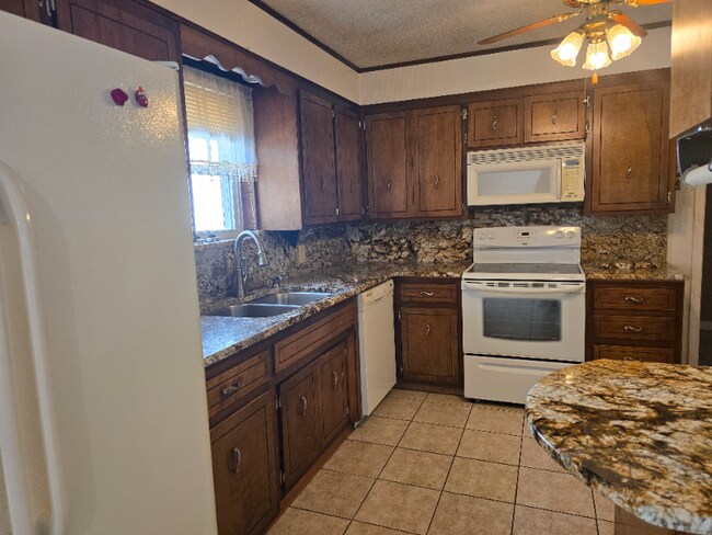 Foto del edificio - 116 Kinsey Ln