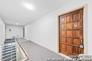 Foto del edificio - 2300 Nacogdoches Rd