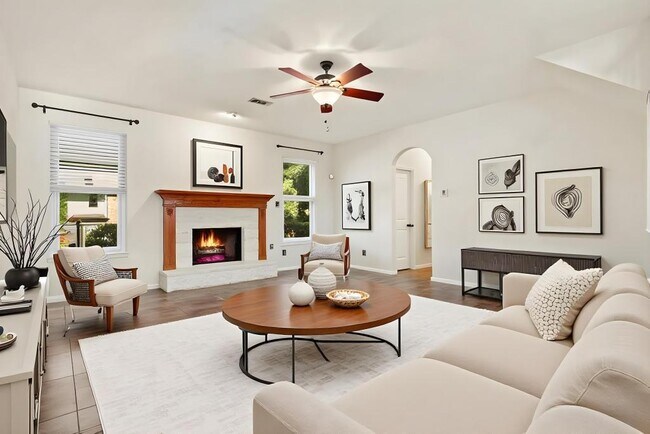 Foto del edificio - 2100 Hilton Head Dr