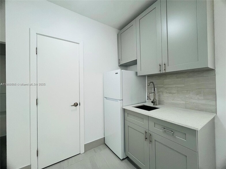 Photo - 13390 NE 6th Avenue Unit 7