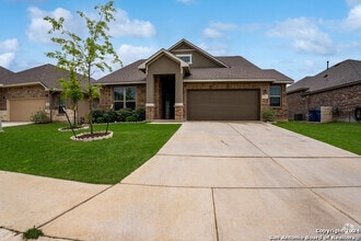 Building Photo - 29722 Elkhorn Rdg