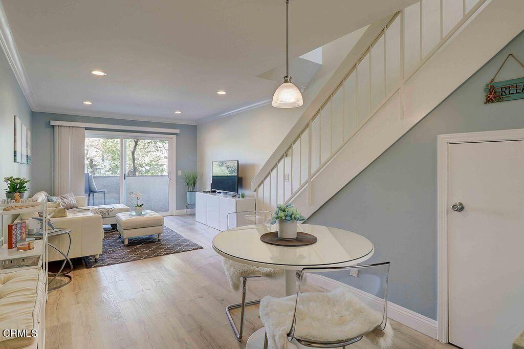 394 E Surfside Dr, Port Hueneme, CA 93041 Condo for Rent in Port