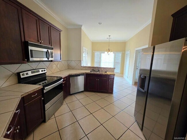 Foto del edificio - 9354 Wrens Way