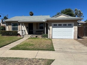 Building Photo - 6131 Fenimore Way
