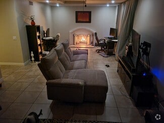 Building Photo - 575 Pierpont Dr