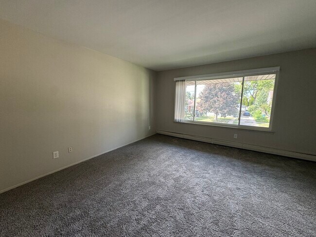 Foto del edificio - 1213 Sycamore St