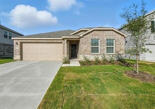 Building Photo - 16124 Turtuga Dr