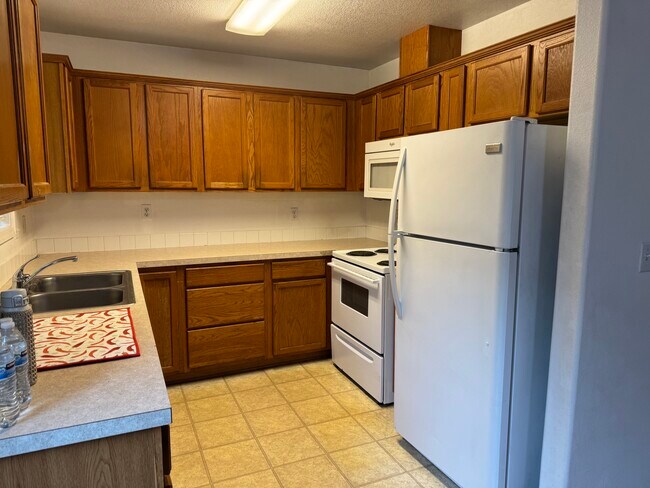 Foto del edificio - 3237 Olive St