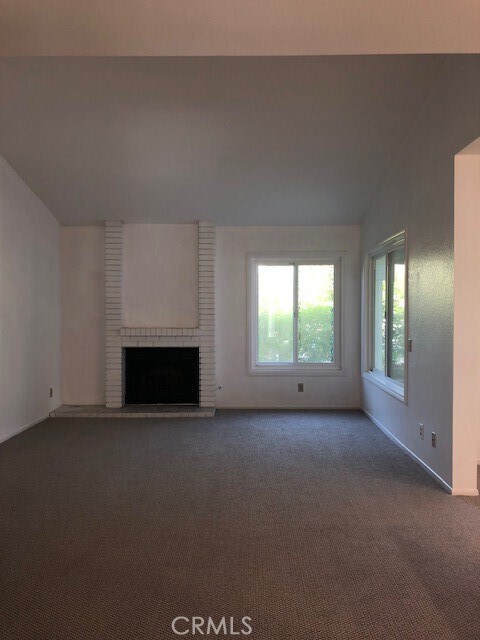 Building Photo - 23825 Villena