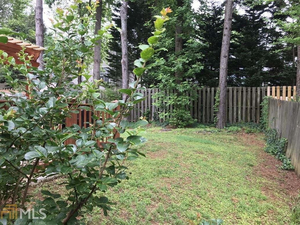 Building Photo - 10665 Morton Chase Way