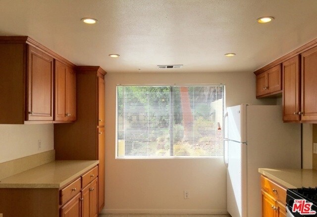 Foto del edificio - 3712 Evans St W