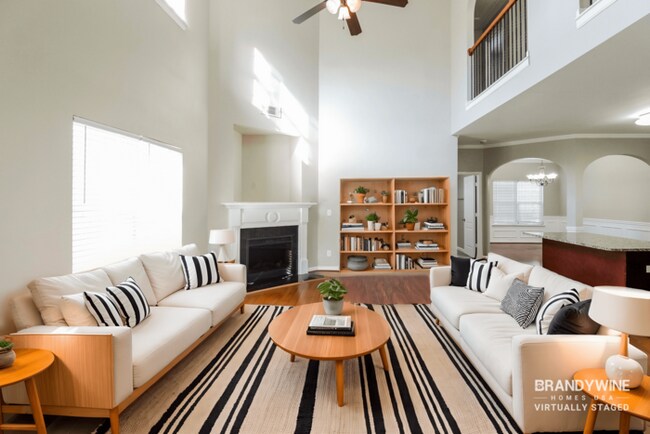 Building Photo - 152 Tyre Dr